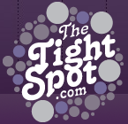 The Tight Spot Coupon